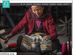Sites similar to natureknit.com