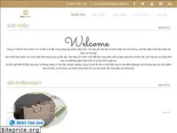 Sites similar to naturekraft.net