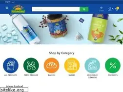 Sites similar to natureland.net