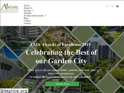 Sites similar to naturelandscapes.com