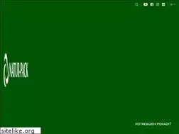 Sites similar to naturelektro.sk