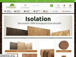 Sites similar to natureliege.fr