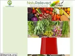 Sites similar to naturelieved.com