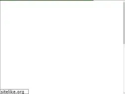 Sites similar to naturelife.co.za
