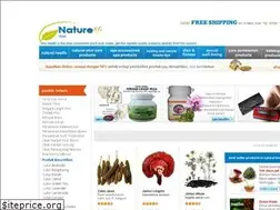 Sites similar to naturelifeshop.com