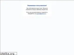 Sites similar to naturella.ua