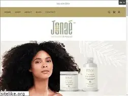 Sites similar to naturellecare.com
