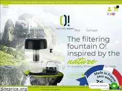 Sites similar to naturellement-eau.com