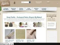 Sites similar to naturellementchanvre.com