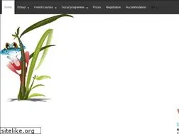 Sites similar to naturellementfrancais.com