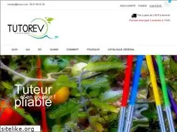 Sites similar to naturellementvotre.com