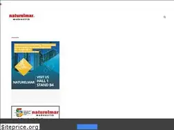 Sites similar to naturelmar.com