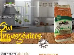 Sites similar to naturelo.com.mx