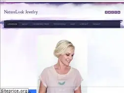 Sites similar to naturelook.net