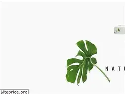 Sites similar to naturelovesalon.com