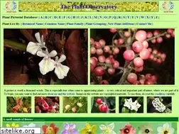 Sites similar to natureloveyou.sg