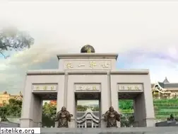 Sites similar to naturelovingwonderland.org