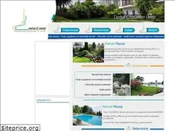 Sites similar to naturelpeyzaj.com