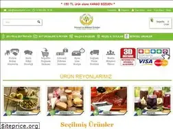 Sites similar to natureltatlar.com