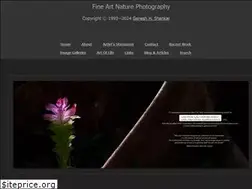 Sites similar to naturelyrics.com