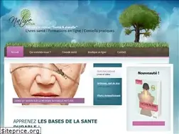 Sites similar to naturemania.com