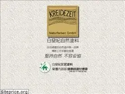 Sites similar to naturemate.tw
