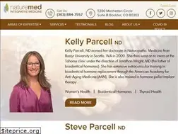 Sites similar to naturemedclinic.com