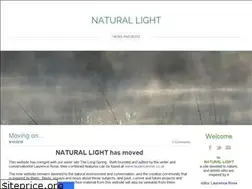 Sites similar to naturemusicpoetry.com
