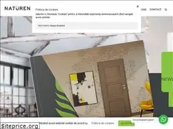 Sites similar to naturen.ro