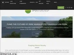 Sites similar to naturenearby.org