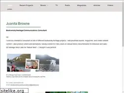 Sites similar to naturenerd.ie