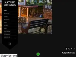 Sites similar to naturenirvana.com