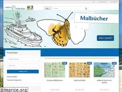 Sites similar to naturentdecken-shop.de