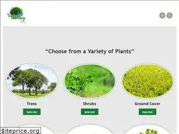 Sites similar to naturenursery.in
