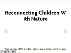 Sites similar to naturenuts.org