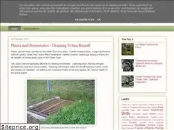 Sites similar to naturenvilles.blogspot.co.uk