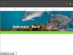 Sites similar to naturenz.net