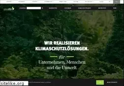 Sites similar to natureoffice.com