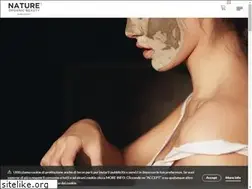 Sites similar to natureorganicbeauty.com