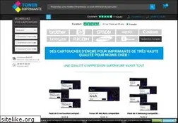 Sites similar to natureparif.fr