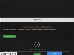 Sites similar to natureperfectlandscaping.com