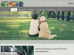 Sites similar to naturepet.com