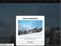Sites similar to naturephotographie.com