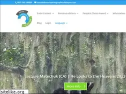 Sites similar to naturephotography.com