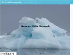 Sites similar to naturephotography.net