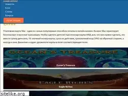 Sites similar to naturephotography.org.ua