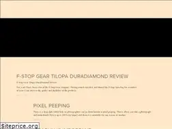 Sites similar to naturephotographyshow.com