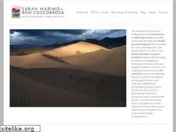 Sites similar to naturephotoguides.com