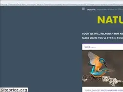 Sites similar to naturephotoportal.com