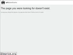 Sites similar to naturephotosonline.com